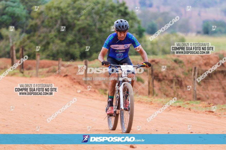 IX GP Loanda de Mountain Bike