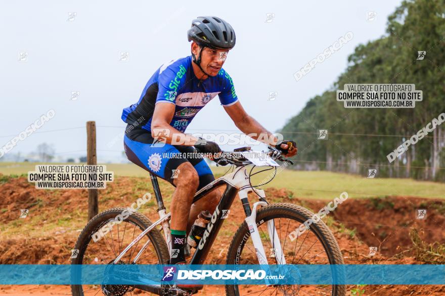 IX GP Loanda de Mountain Bike