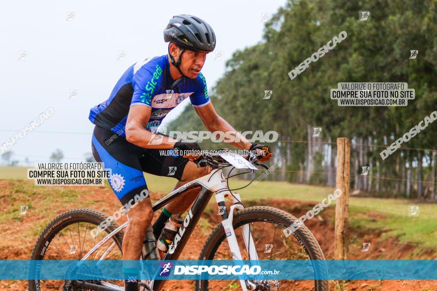 IX GP Loanda de Mountain Bike