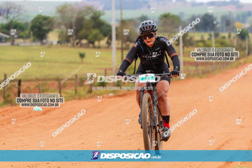 IX GP Loanda de Mountain Bike