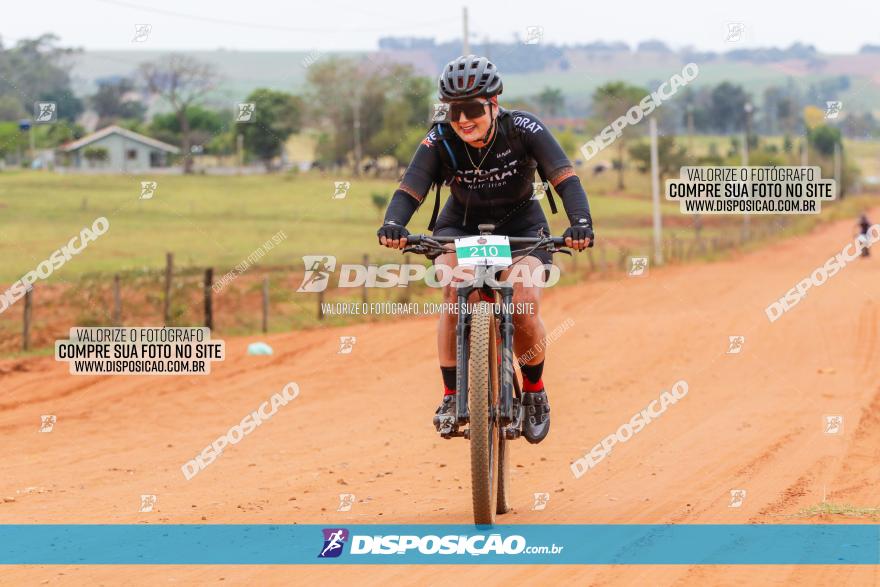 IX GP Loanda de Mountain Bike