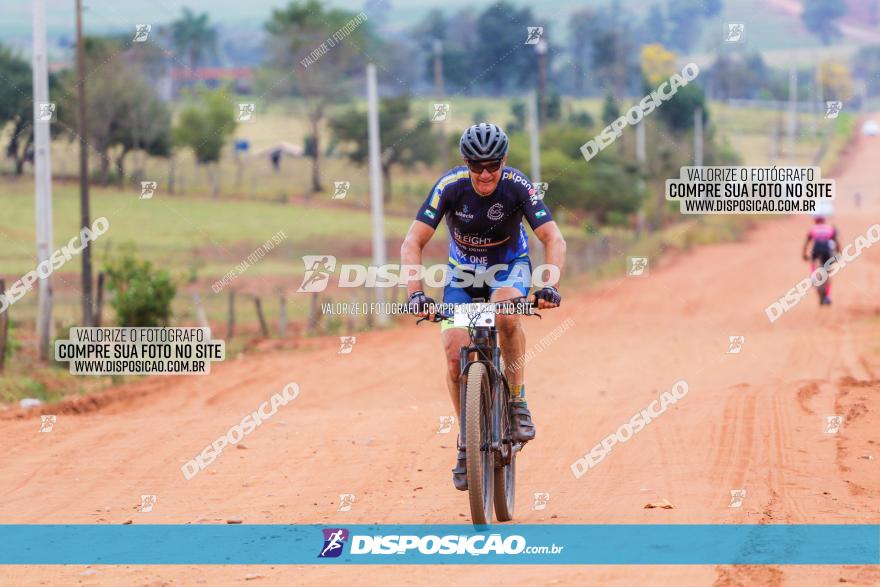 IX GP Loanda de Mountain Bike