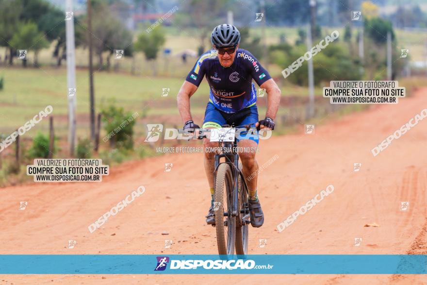 IX GP Loanda de Mountain Bike