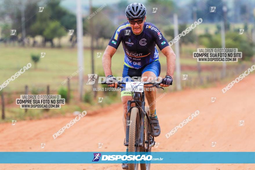 IX GP Loanda de Mountain Bike