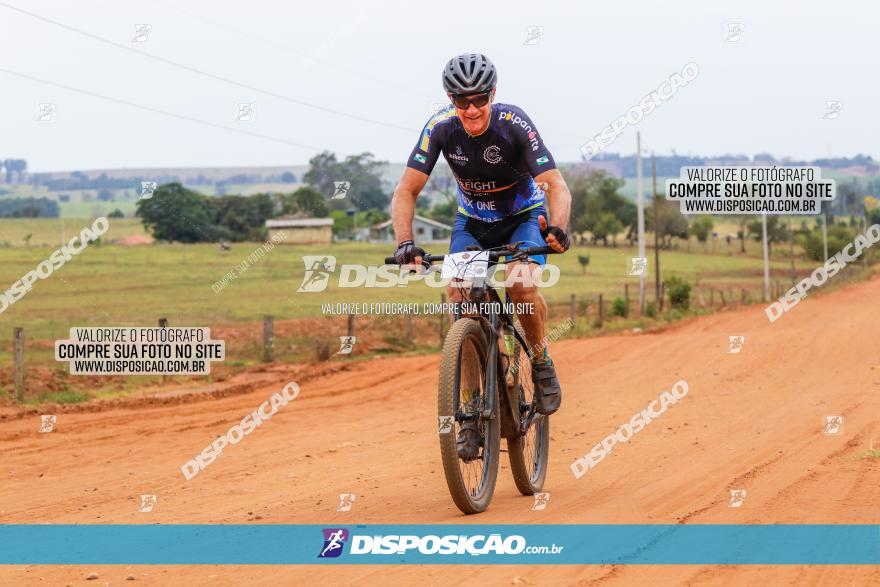 IX GP Loanda de Mountain Bike