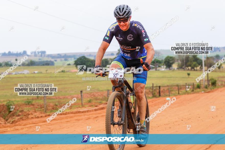 IX GP Loanda de Mountain Bike