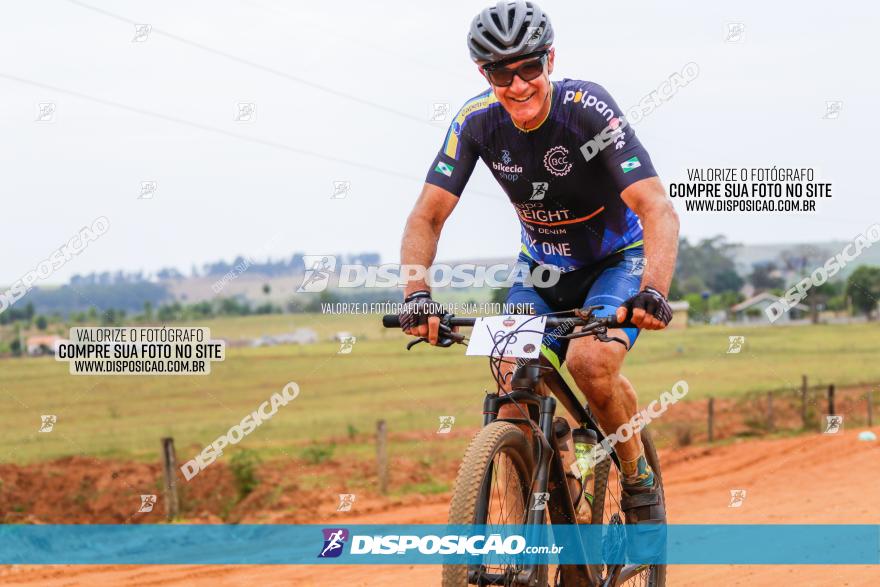 IX GP Loanda de Mountain Bike