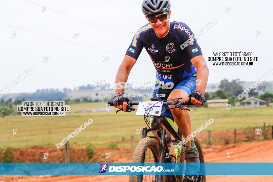 IX GP Loanda de Mountain Bike