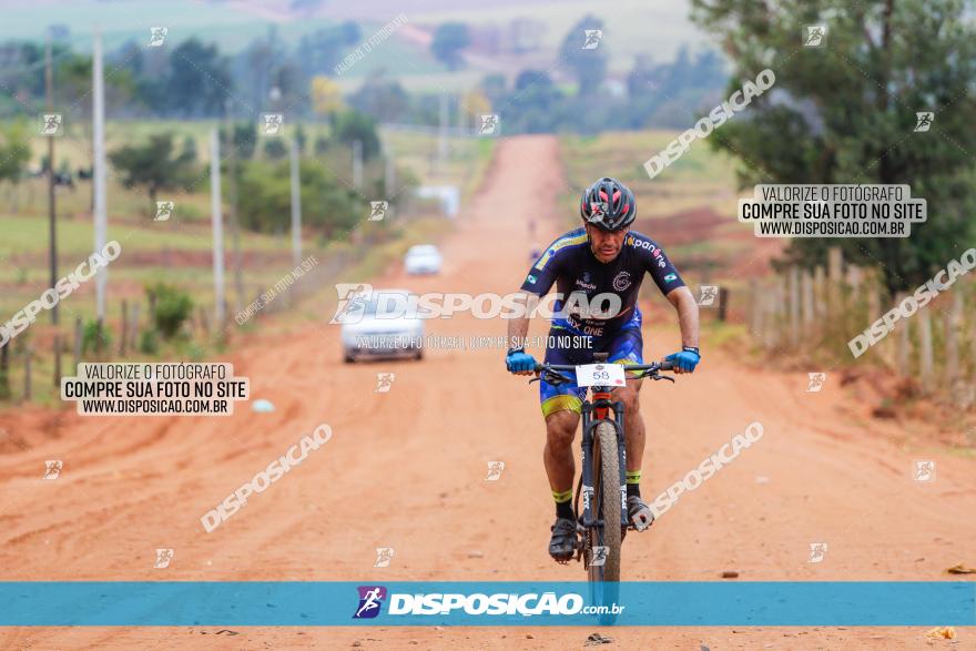 IX GP Loanda de Mountain Bike