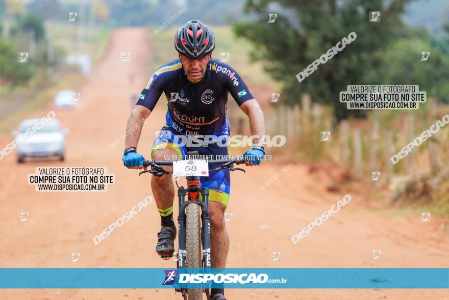 IX GP Loanda de Mountain Bike