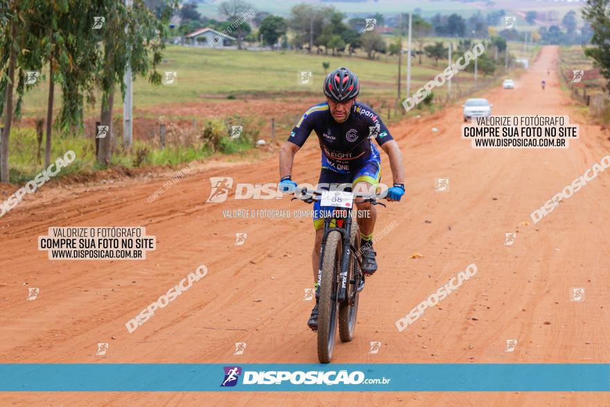 IX GP Loanda de Mountain Bike