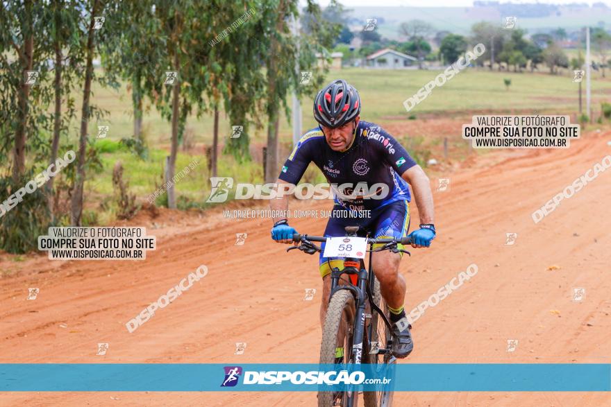 IX GP Loanda de Mountain Bike