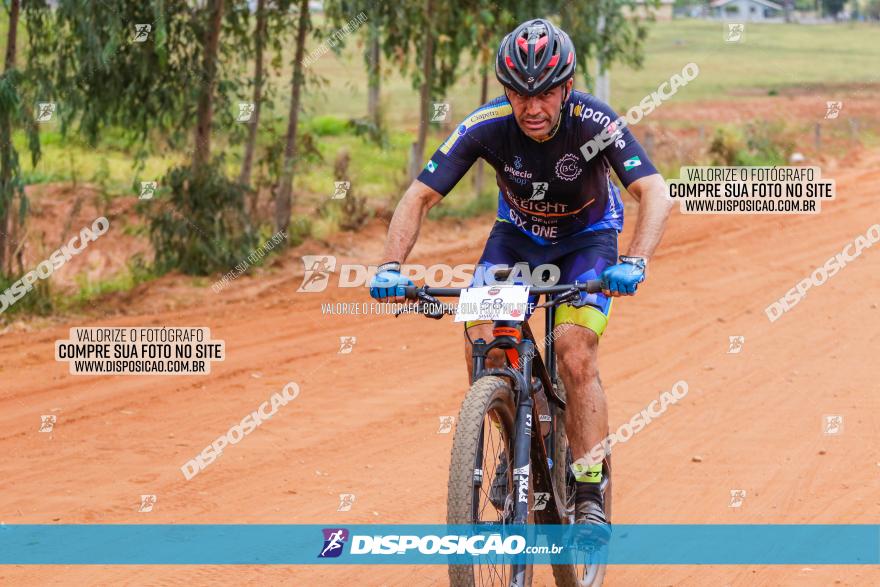 IX GP Loanda de Mountain Bike