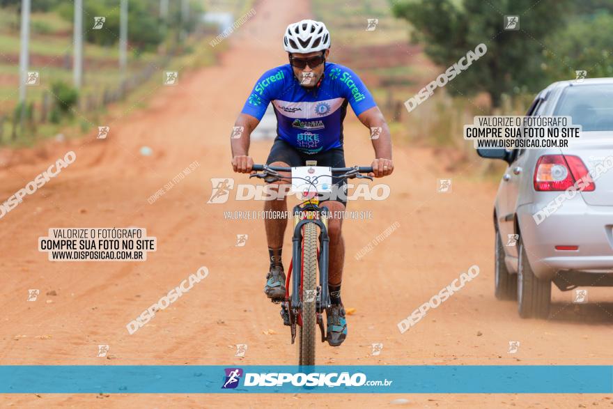 IX GP Loanda de Mountain Bike