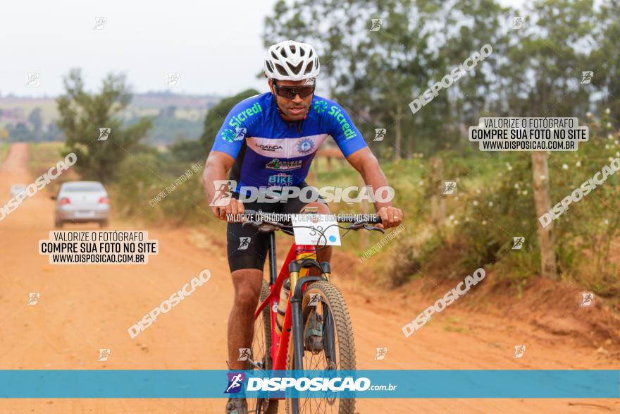 IX GP Loanda de Mountain Bike