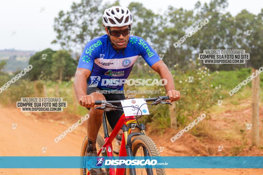 IX GP Loanda de Mountain Bike