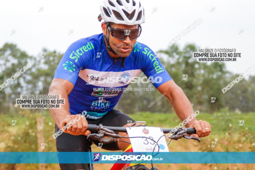 IX GP Loanda de Mountain Bike