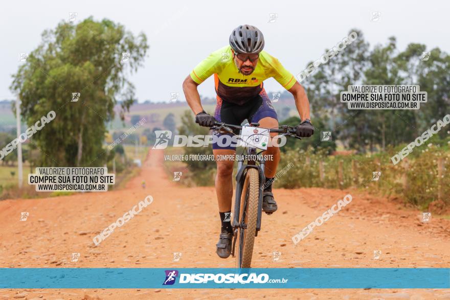 IX GP Loanda de Mountain Bike