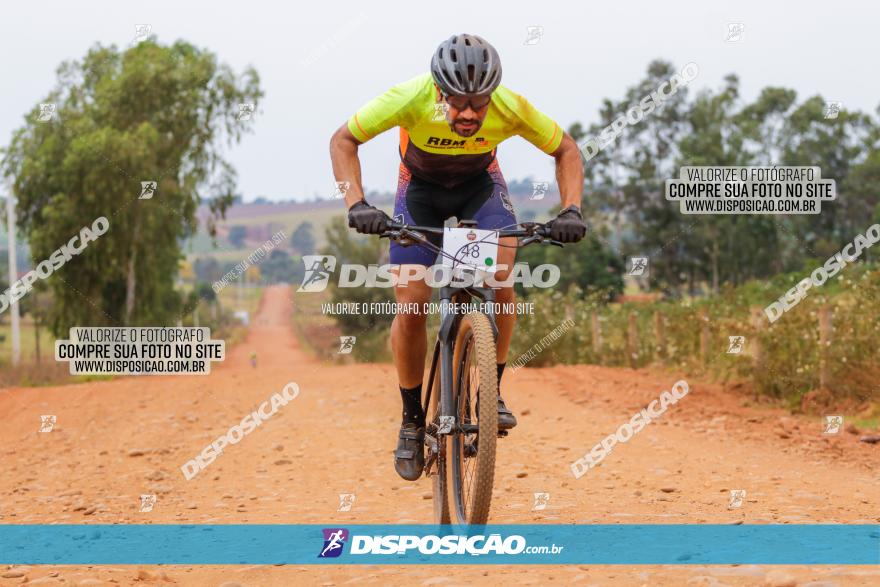 IX GP Loanda de Mountain Bike