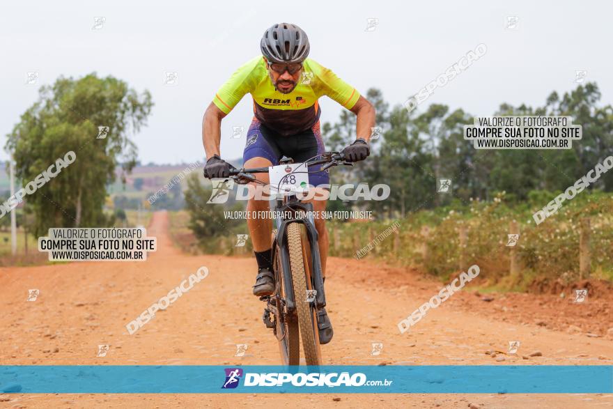 IX GP Loanda de Mountain Bike