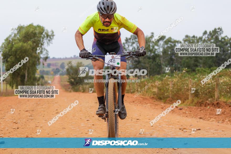 IX GP Loanda de Mountain Bike