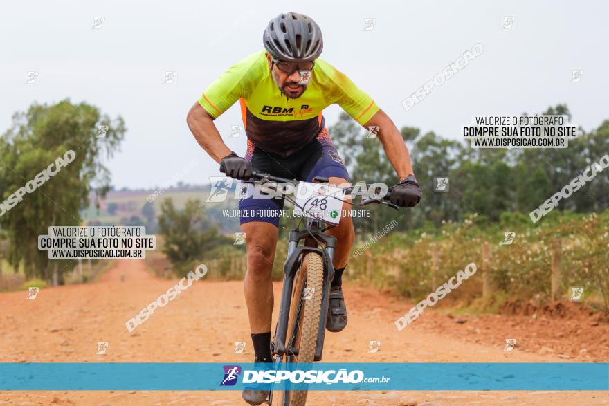 IX GP Loanda de Mountain Bike