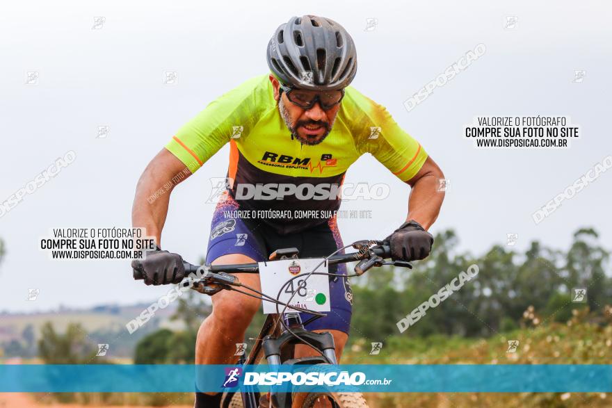 IX GP Loanda de Mountain Bike