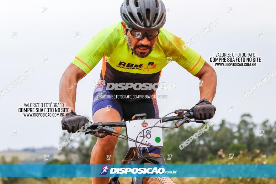 IX GP Loanda de Mountain Bike