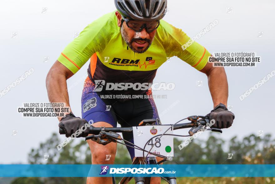 IX GP Loanda de Mountain Bike