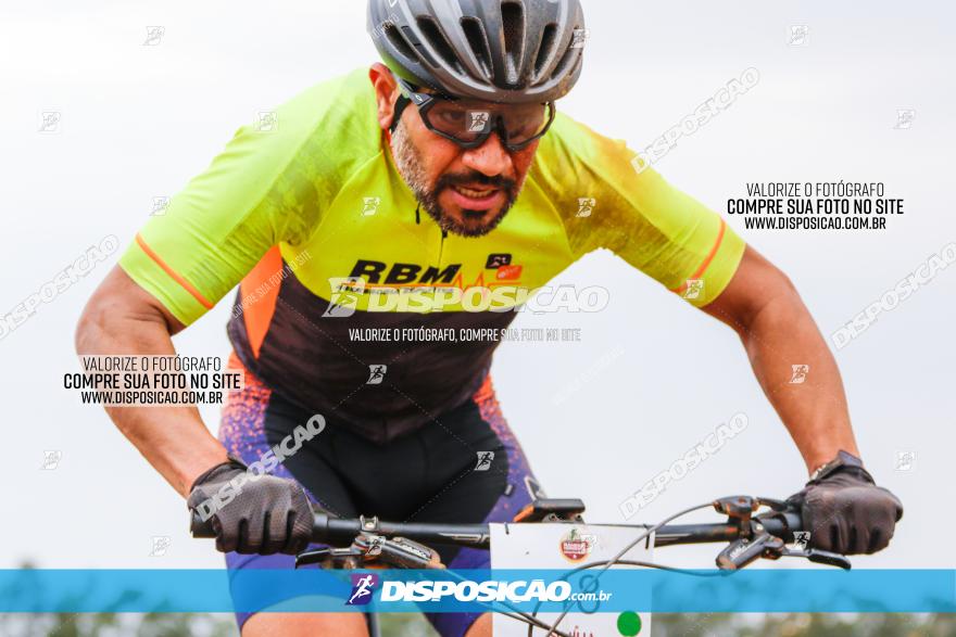 IX GP Loanda de Mountain Bike