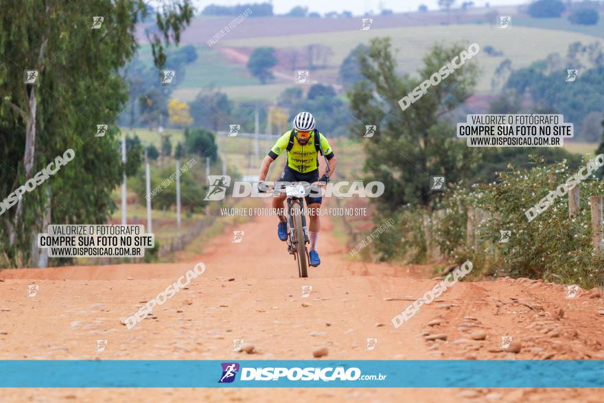 IX GP Loanda de Mountain Bike