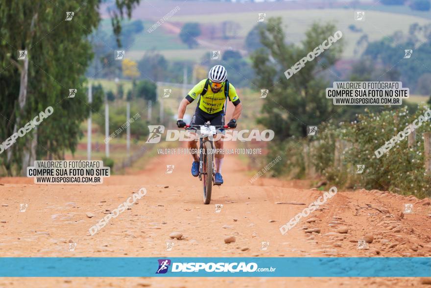 IX GP Loanda de Mountain Bike