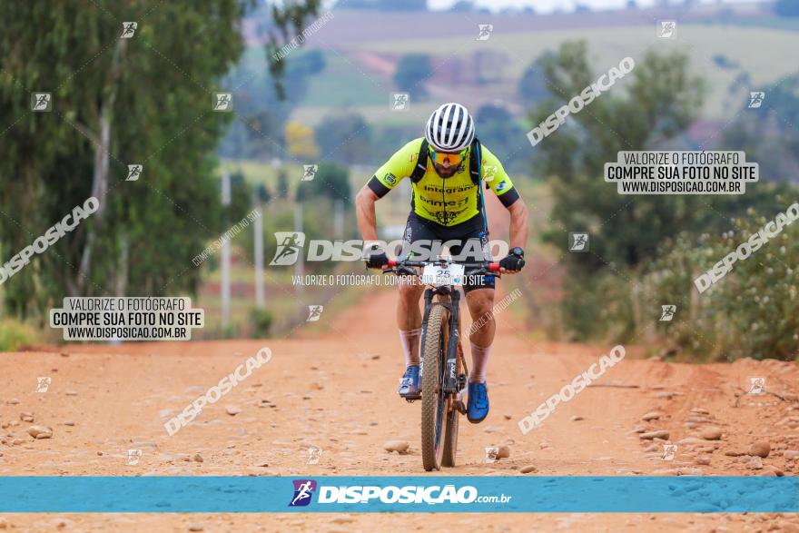 IX GP Loanda de Mountain Bike