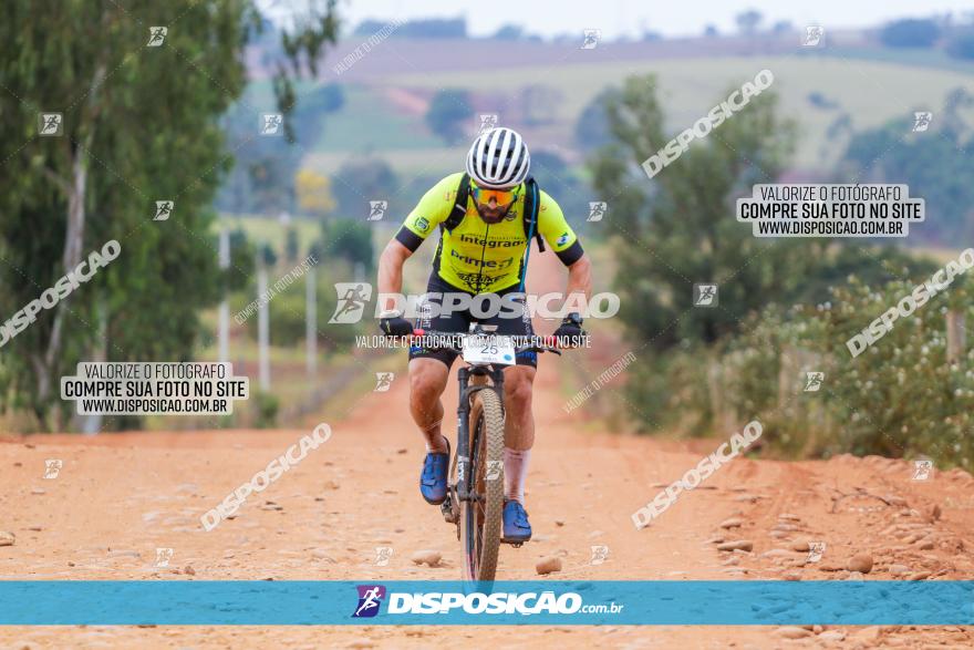 IX GP Loanda de Mountain Bike