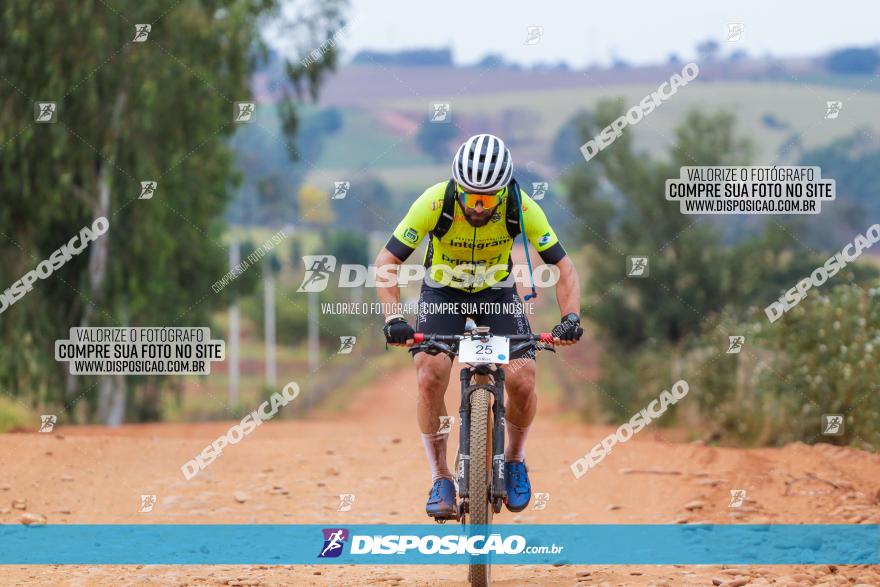 IX GP Loanda de Mountain Bike