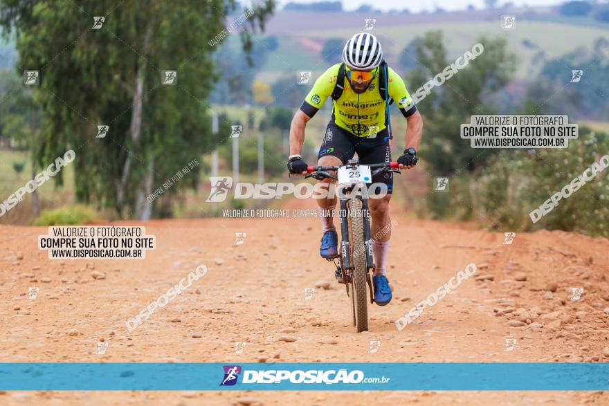 IX GP Loanda de Mountain Bike