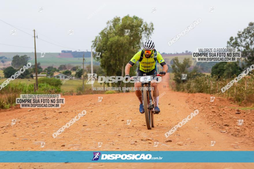 IX GP Loanda de Mountain Bike