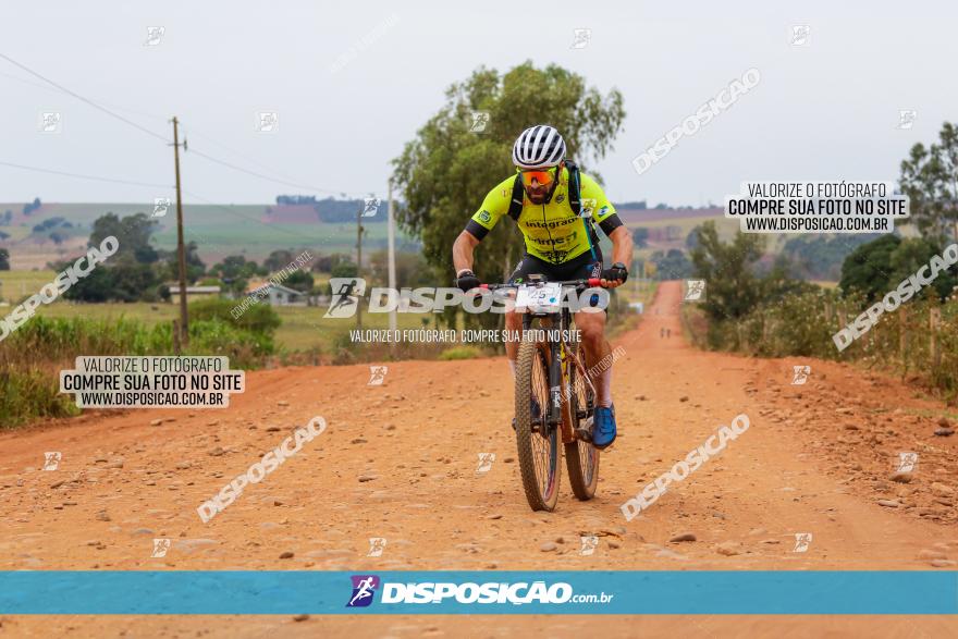 IX GP Loanda de Mountain Bike