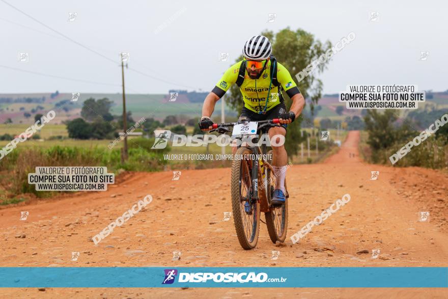 IX GP Loanda de Mountain Bike