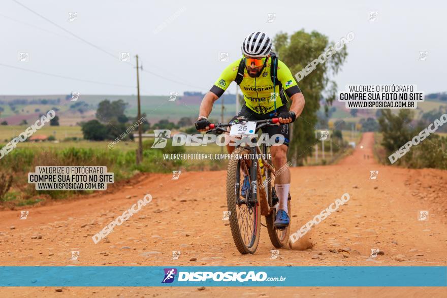 IX GP Loanda de Mountain Bike