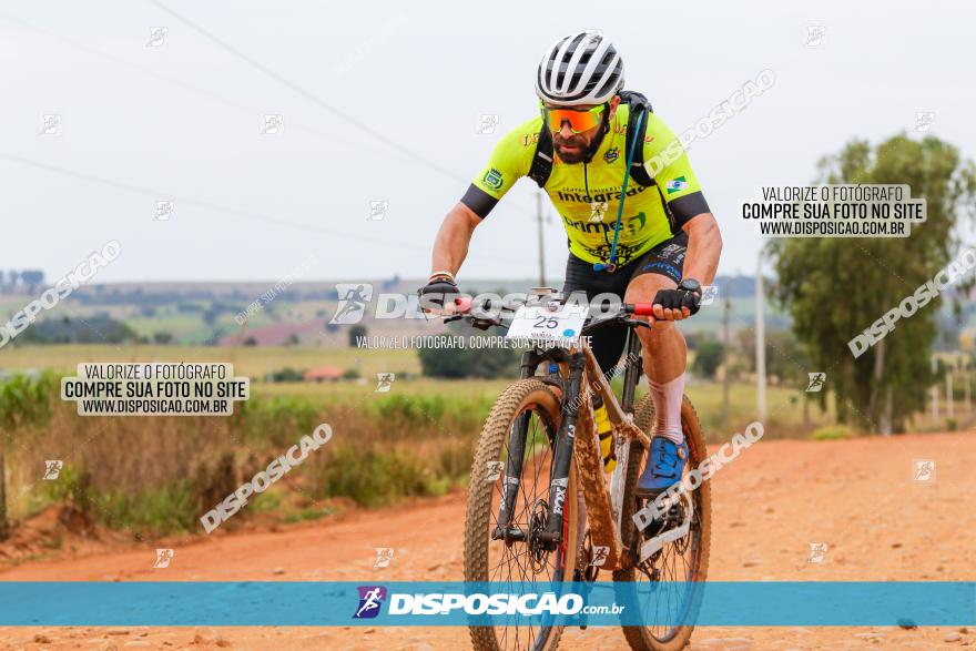 IX GP Loanda de Mountain Bike