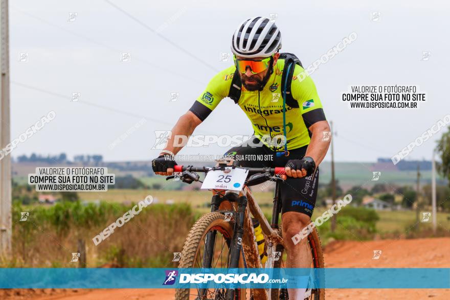 IX GP Loanda de Mountain Bike