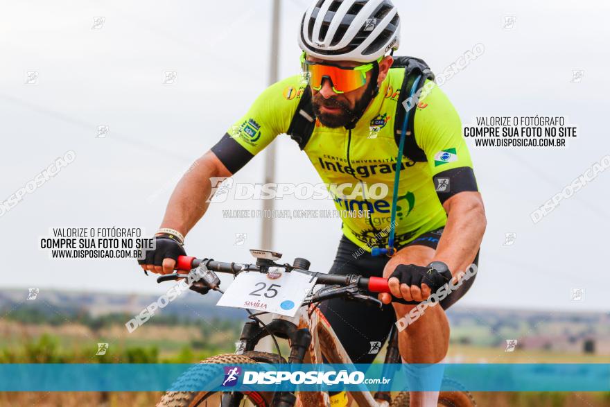 IX GP Loanda de Mountain Bike