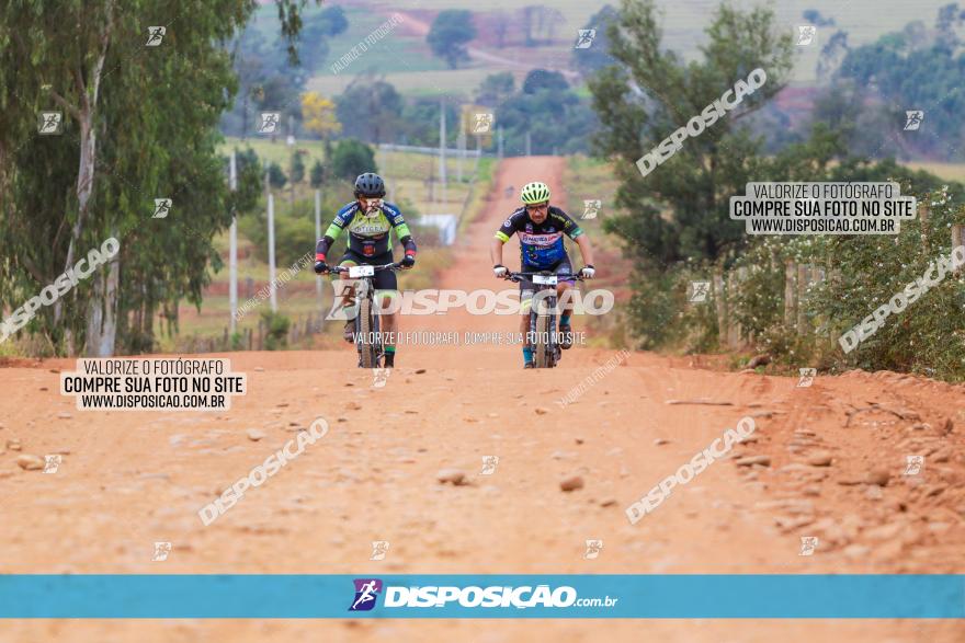 IX GP Loanda de Mountain Bike