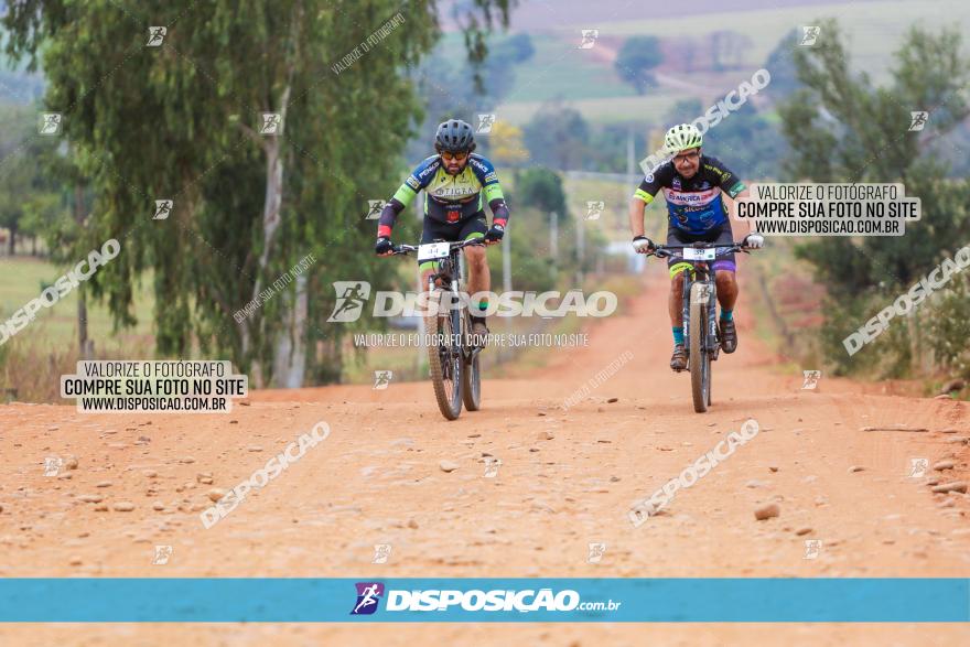 IX GP Loanda de Mountain Bike