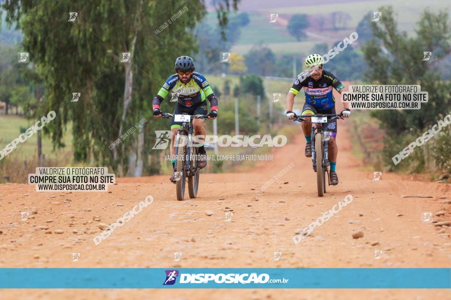 IX GP Loanda de Mountain Bike