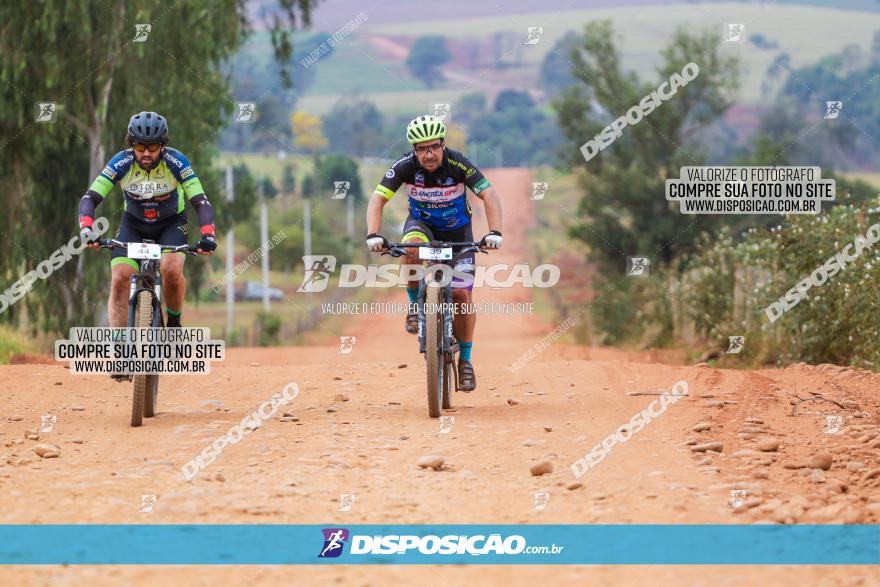 IX GP Loanda de Mountain Bike