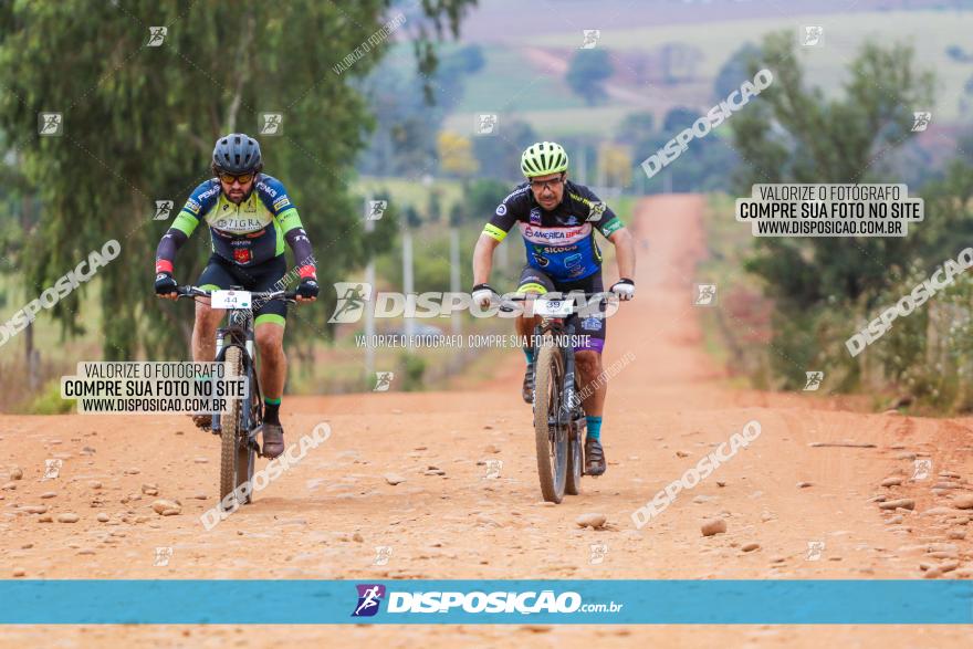 IX GP Loanda de Mountain Bike