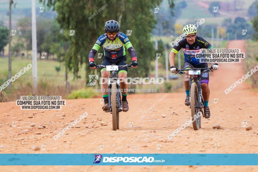 IX GP Loanda de Mountain Bike