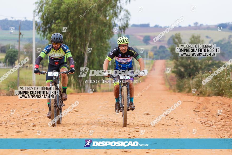 IX GP Loanda de Mountain Bike